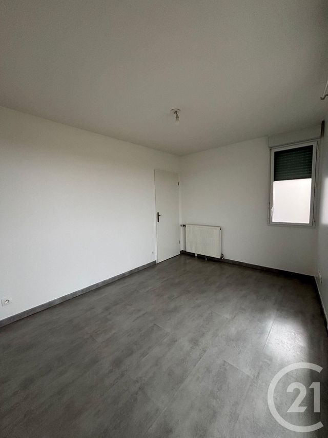Appartement F2 à louer - 2 pièces - 42.03 m2 - BRETIGNY SUR ORGE - 91 - ILE-DE-FRANCE - Century 21 Capitole Immobilier