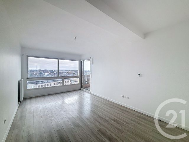 Appartement F2 à vendre BRETIGNY SUR ORGE