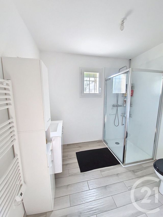 maison à vendre - 6 pièces - 110.0 m2 - BRETIGNY SUR ORGE - 91 - ILE-DE-FRANCE - Century 21 Capitole Immobilier