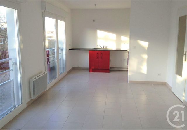Appartement Studio à louer BRETIGNY SUR ORGE