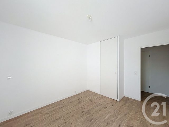 Appartement F2 à vendre - 2 pièces - 43.5 m2 - BRETIGNY SUR ORGE - 91 - ILE-DE-FRANCE - Century 21 Capitole Immobilier
