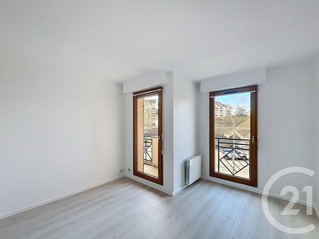 Appartement F2 à vendre - 2 pièces - 54.66 m2 - BRETIGNY SUR ORGE - 91 - ILE-DE-FRANCE - Century 21 Capitole Immobilier