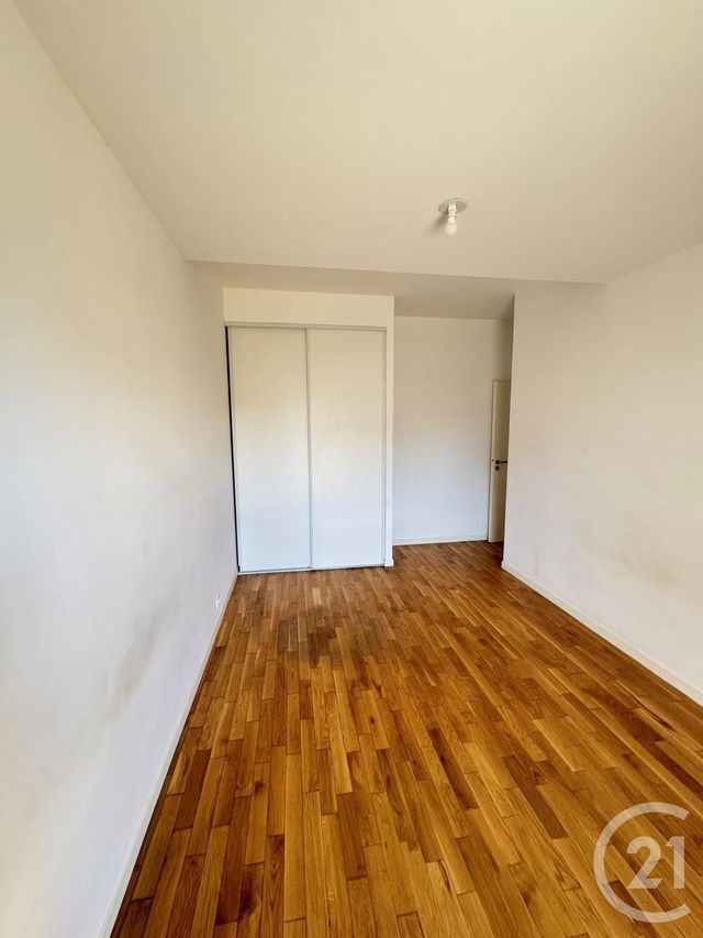 Appartement F3 à louer - 3 pièces - 64.6 m2 - BRETIGNY SUR ORGE - 91 - ILE-DE-FRANCE - Century 21 Capitole Immobilier