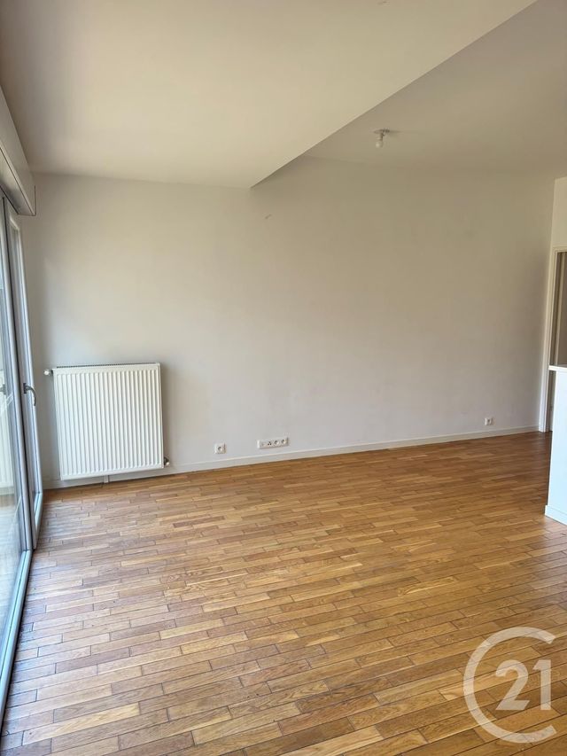 Appartement F3 à louer - 3 pièces - 64.6 m2 - BRETIGNY SUR ORGE - 91 - ILE-DE-FRANCE - Century 21 Capitole Immobilier