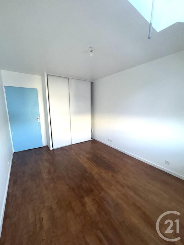 Appartement F5 à louer - 5 pièces - 99.53 m2 - BRETIGNY SUR ORGE - 91 - ILE-DE-FRANCE - Century 21 Capitole Immobilier
