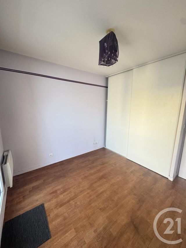 Appartement F5 à louer - 5 pièces - 99.53 m2 - BRETIGNY SUR ORGE - 91 - ILE-DE-FRANCE - Century 21 Capitole Immobilier