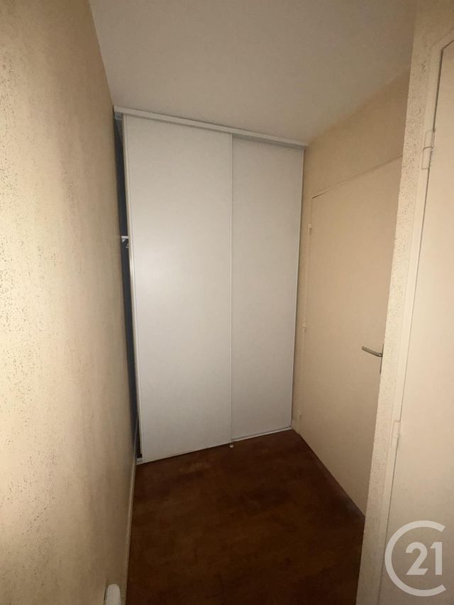 Appartement F5 à louer - 5 pièces - 99.53 m2 - BRETIGNY SUR ORGE - 91 - ILE-DE-FRANCE - Century 21 Capitole Immobilier