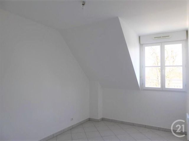 Appartement F3 à louer - 3 pièces - 64.0 m2 - MENNECY - 91 - ILE-DE-FRANCE - Century 21 Capitole Immobilier