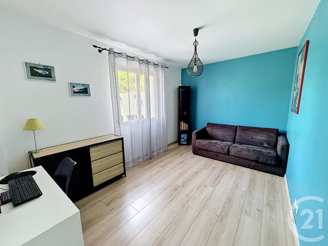 maison à vendre - 6 pièces - 130.0 m2 - ST GERMAIN LES ARPAJON - 91 - ILE-DE-FRANCE - Century 21 Capitole Immobilier