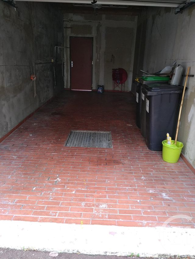 maison à vendre - 5 pièces - 119.0 m2 - BRETIGNY SUR ORGE - 91 - ILE-DE-FRANCE - Century 21 Capitole Immobilier