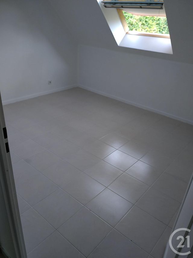 maison à vendre - 5 pièces - 119.0 m2 - BRETIGNY SUR ORGE - 91 - ILE-DE-FRANCE - Century 21 Capitole Immobilier