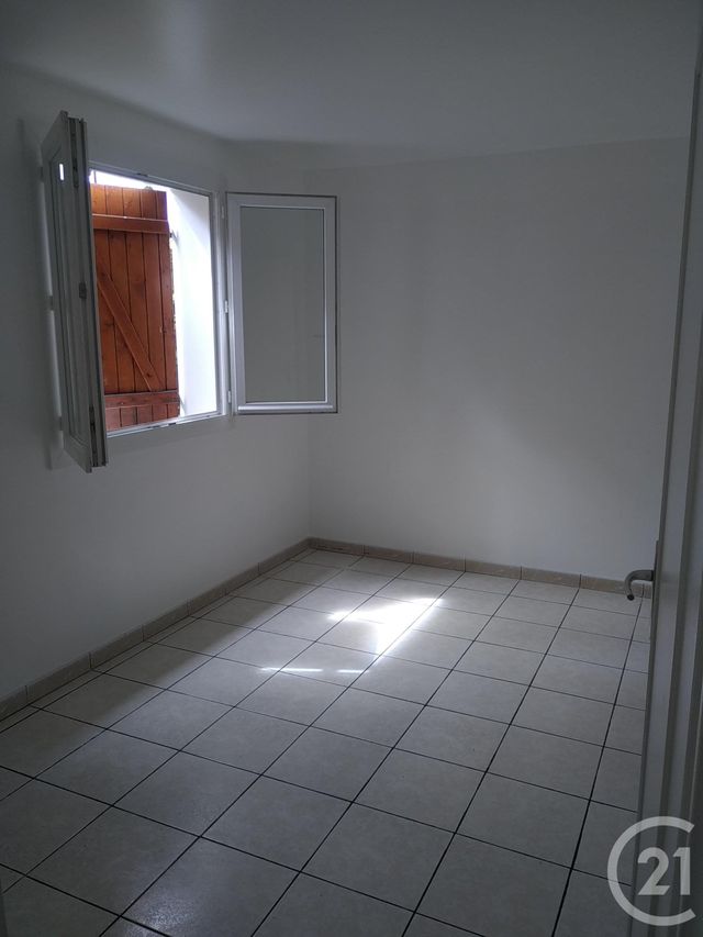 maison à vendre - 5 pièces - 119.0 m2 - BRETIGNY SUR ORGE - 91 - ILE-DE-FRANCE - Century 21 Capitole Immobilier