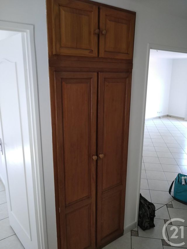 maison à vendre - 5 pièces - 119.0 m2 - BRETIGNY SUR ORGE - 91 - ILE-DE-FRANCE - Century 21 Capitole Immobilier