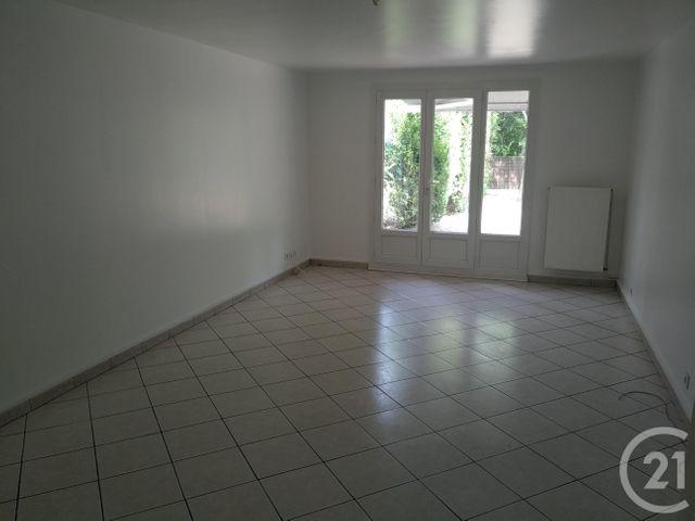 maison à vendre - 5 pièces - 119.0 m2 - BRETIGNY SUR ORGE - 91 - ILE-DE-FRANCE - Century 21 Capitole Immobilier