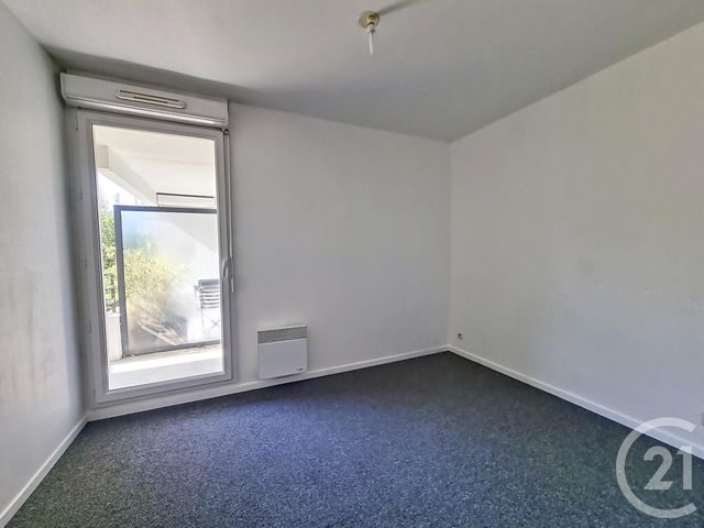 Appartement Chambre à louer - 2 pièces - 36.92 m2 - BRETIGNY SUR ORGE - 91 - ILE-DE-FRANCE - Century 21 Capitole Immobilier