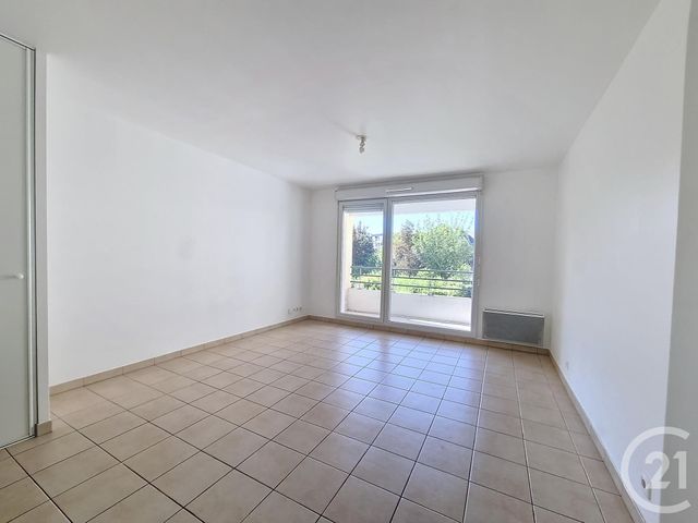 Appartement Chambre à louer BRETIGNY SUR ORGE