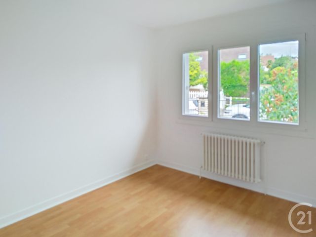 maison à vendre - 5 pièces - 107.15 m2 - ST GERMAIN LES ARPAJON - 91 - ILE-DE-FRANCE - Century 21 Capitole Immobilier