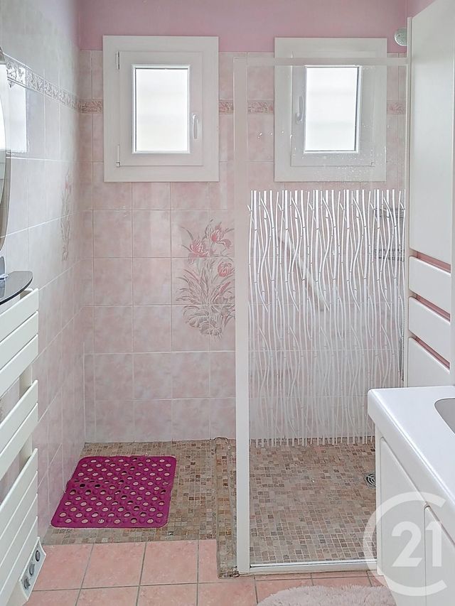 maison à vendre - 5 pièces - 107.15 m2 - ST GERMAIN LES ARPAJON - 91 - ILE-DE-FRANCE - Century 21 Capitole Immobilier