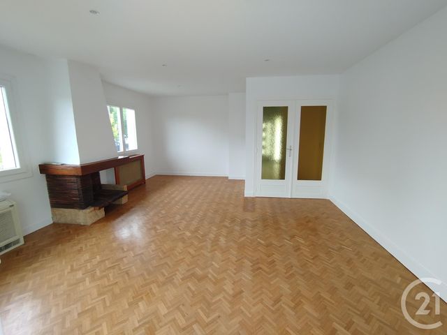 maison à vendre - 5 pièces - 107.15 m2 - ST GERMAIN LES ARPAJON - 91 - ILE-DE-FRANCE - Century 21 Capitole Immobilier