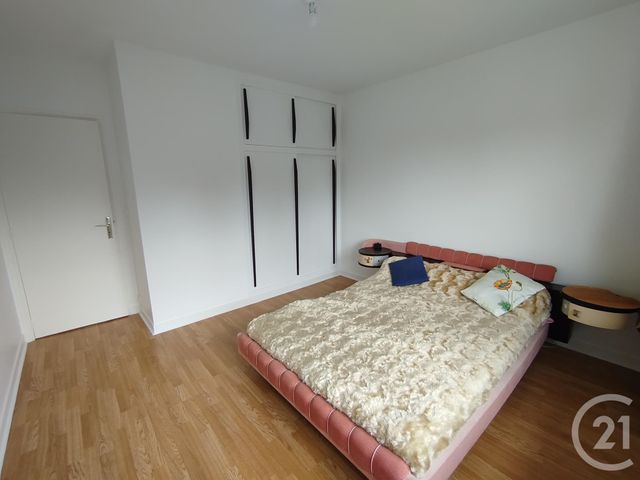 maison à vendre - 5 pièces - 107.15 m2 - ST GERMAIN LES ARPAJON - 91 - ILE-DE-FRANCE - Century 21 Capitole Immobilier