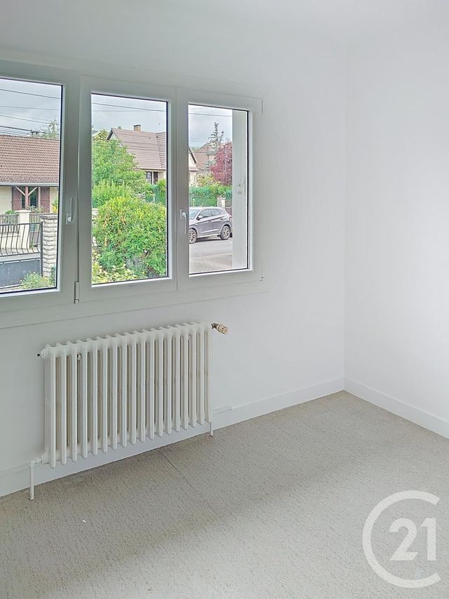 maison à vendre - 5 pièces - 107.15 m2 - ST GERMAIN LES ARPAJON - 91 - ILE-DE-FRANCE - Century 21 Capitole Immobilier