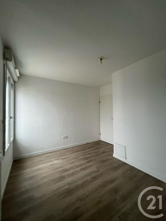 Appartement F3 à louer - 3 pièces - 60.1 m2 - BRETIGNY SUR ORGE - 91 - ILE-DE-FRANCE - Century 21 Capitole Immobilier