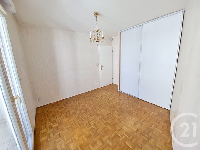 Appartement T4 à vendre - 4 pièces - 71.11 m2 - BRETIGNY SUR ORGE - 91 - ILE-DE-FRANCE - Century 21 Capitole Immobilier