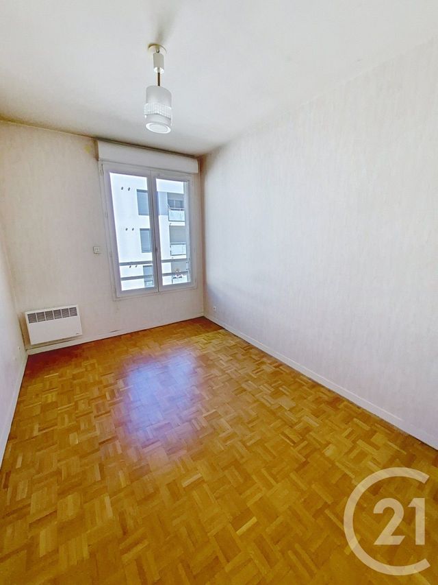 Appartement T4 à vendre - 4 pièces - 71.11 m2 - BRETIGNY SUR ORGE - 91 - ILE-DE-FRANCE - Century 21 Capitole Immobilier