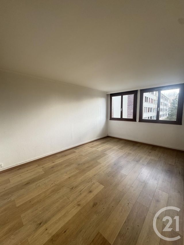 Appartement F3 à louer - 3 pièces - 60.87 m2 - BRETIGNY SUR ORGE - 91 - ILE-DE-FRANCE - Century 21 Capitole Immobilier