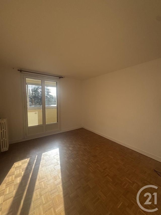 Appartement F3 à louer - 3 pièces - 60.87 m2 - BRETIGNY SUR ORGE - 91 - ILE-DE-FRANCE - Century 21 Capitole Immobilier