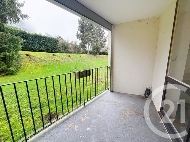 Appartement F3 à vendre - 3 pièces - 68.0 m2 - ARPAJON - 91 - ILE-DE-FRANCE - Century 21 Capitole Immobilier