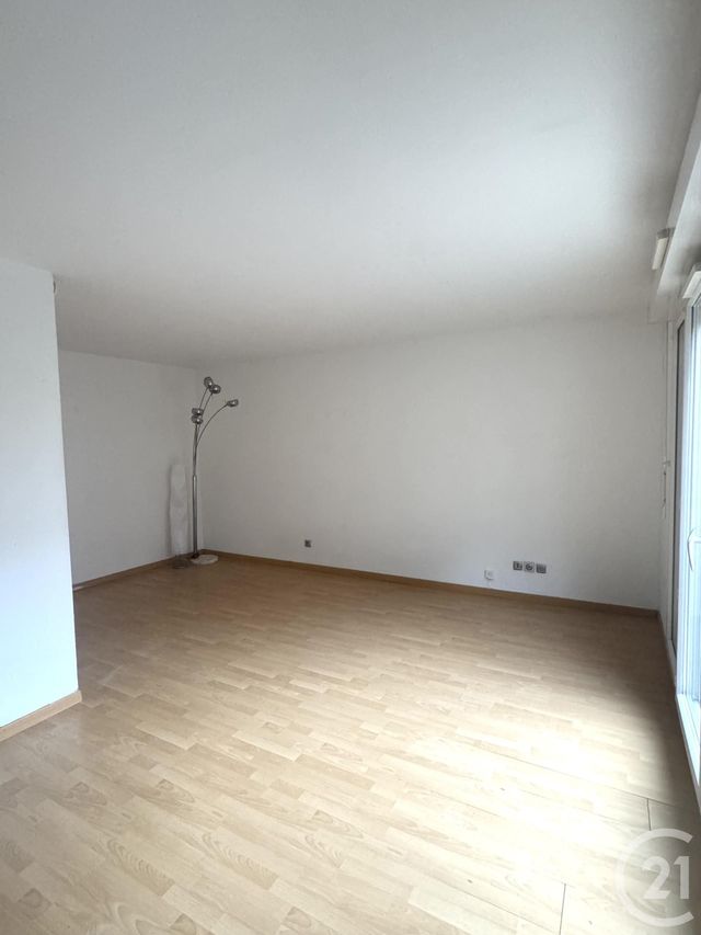 Appartement F1 à louer - 1 pièce - 33.48 m2 - BRETIGNY SUR ORGE - 91 - ILE-DE-FRANCE - Century 21 Capitole Immobilier