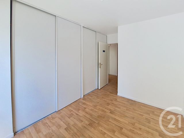 Appartement F2 à vendre - 2 pièces - 45.45 m2 - BRETIGNY SUR ORGE - 91 - ILE-DE-FRANCE - Century 21 Capitole Immobilier