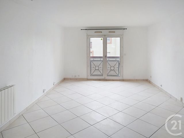 appartement - ARPAJON - 91