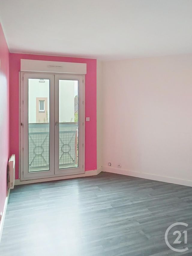 Appartement F2 à louer - 2 pièces - 54.0 m2 - ARPAJON - 91 - ILE-DE-FRANCE - Century 21 Capitole Immobilier