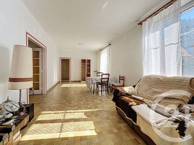 maison à vendre - 5 pièces - 126.76 m2 - BRETIGNY SUR ORGE - 91 - ILE-DE-FRANCE - Century 21 Capitole Immobilier