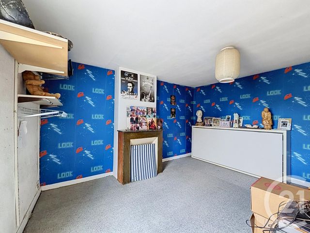 maison à vendre - 7 pièces - 175.0 m2 - LE PLESSIS PATE - 91 - ILE-DE-FRANCE - Century 21 Capitole Immobilier