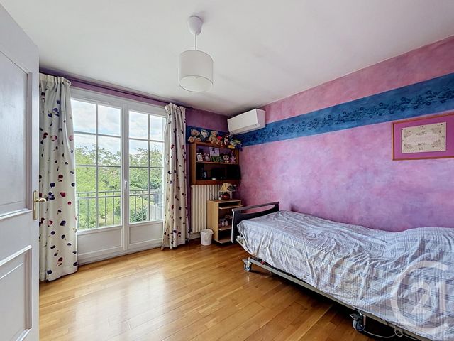 maison à vendre - 7 pièces - 175.0 m2 - LE PLESSIS PATE - 91 - ILE-DE-FRANCE - Century 21 Capitole Immobilier