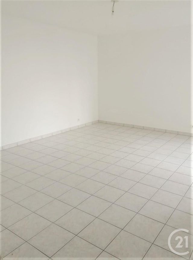 Appartement F2 à louer - 2 pièces - 47.59 m2 - BRETIGNY SUR ORGE - 91 - ILE-DE-FRANCE - Century 21 Capitole Immobilier