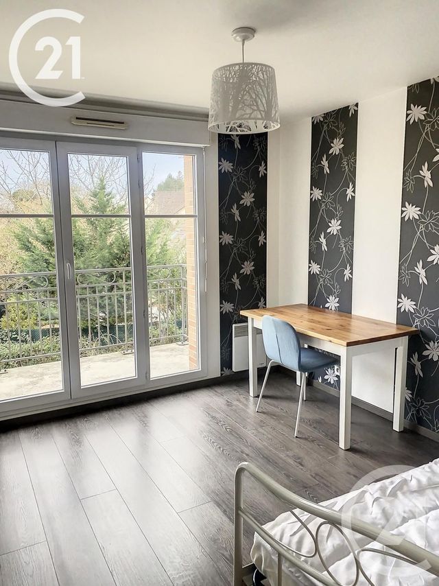 Appartement F3 à louer - 3 pièces - 74.3 m2 - ST MICHEL SUR ORGE - 91 - ILE-DE-FRANCE - Century 21 Capitole Immobilier