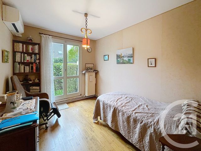 maison à vendre - 6 pièces - 132.54 m2 - BRETIGNY SUR ORGE - 91 - ILE-DE-FRANCE - Century 21 Capitole Immobilier