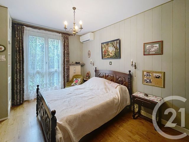 maison à vendre - 6 pièces - 132.54 m2 - BRETIGNY SUR ORGE - 91 - ILE-DE-FRANCE - Century 21 Capitole Immobilier