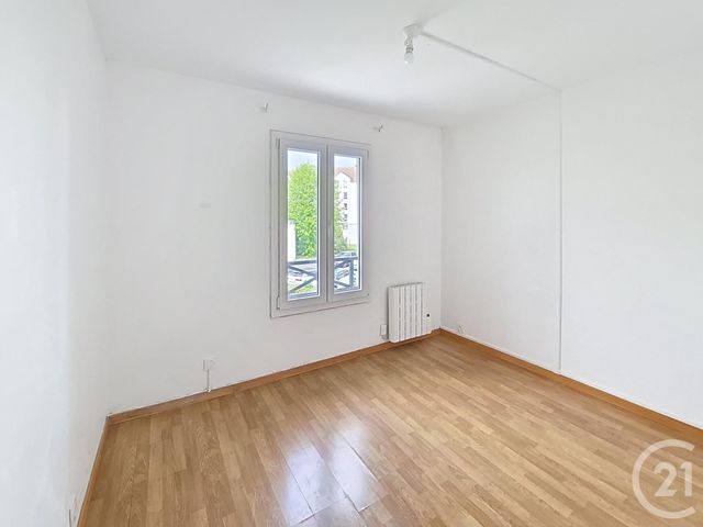Appartement F3 à vendre - 3 pièces - 69.07 m2 - BRETIGNY SUR ORGE - 91 - ILE-DE-FRANCE - Century 21 Capitole Immobilier