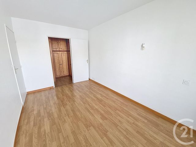 Appartement F3 à vendre - 3 pièces - 69.07 m2 - BRETIGNY SUR ORGE - 91 - ILE-DE-FRANCE - Century 21 Capitole Immobilier