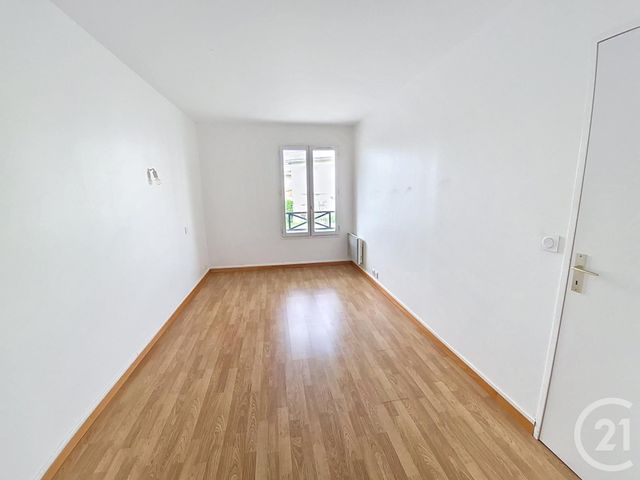 Appartement F3 à vendre - 3 pièces - 69.07 m2 - BRETIGNY SUR ORGE - 91 - ILE-DE-FRANCE - Century 21 Capitole Immobilier