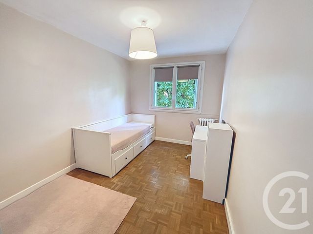 Appartement F4 à vendre - 4 pièces - 69.76 m2 - MORANGIS - 91 - ILE-DE-FRANCE - Century 21 Capitole Immobilier