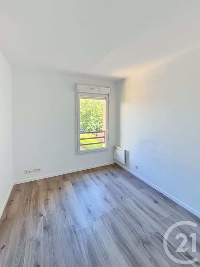 Appartement F3 à vendre - 3 pièces - 63.02 m2 - BRETIGNY SUR ORGE - 91 - ILE-DE-FRANCE - Century 21 Capitole Immobilier