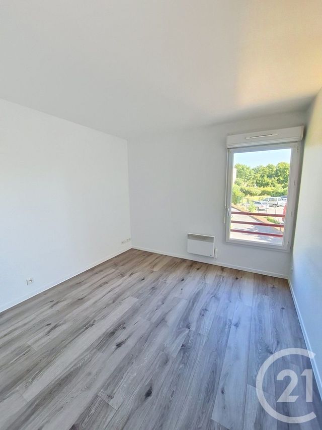 Appartement F3 à vendre - 3 pièces - 63.02 m2 - BRETIGNY SUR ORGE - 91 - ILE-DE-FRANCE - Century 21 Capitole Immobilier