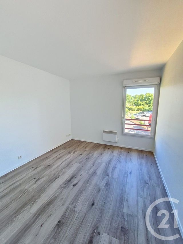 Appartement F3 à vendre - 3 pièces - 63.02 m2 - BRETIGNY SUR ORGE - 91 - ILE-DE-FRANCE - Century 21 Capitole Immobilier