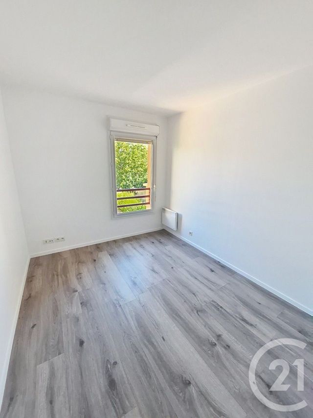 Appartement F3 à vendre - 3 pièces - 63.02 m2 - BRETIGNY SUR ORGE - 91 - ILE-DE-FRANCE - Century 21 Capitole Immobilier